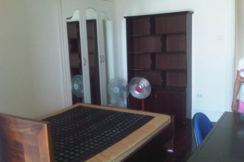 3 bedrooms Apartment in Nam Tu Liem, Ha Noi, No. 6843 9