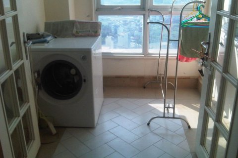 3 bedrooms Apartment in Nam Tu Liem, Ha Noi, No. 6843 3