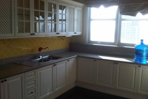 3 bedrooms Apartment in Nam Tu Liem, Ha Noi, No. 6843 5