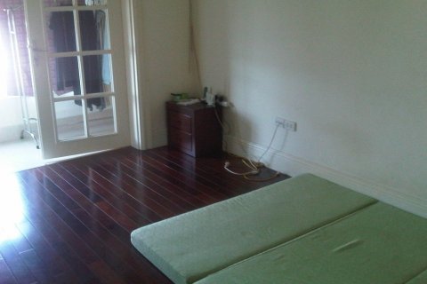 3 bedrooms Apartment in Nam Tu Liem, Ha Noi, No. 6843 15