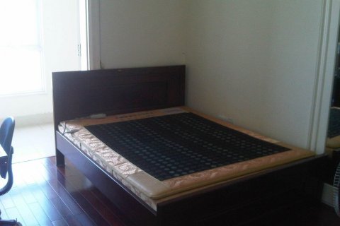 3 bedrooms Apartment in Nam Tu Liem, Ha Noi, No. 6843 10