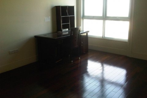 3 bedrooms Apartment in Nam Tu Liem, Ha Noi, No. 6843 13