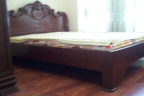 2 bedrooms Apartment in Nam Tu Liem, Ha Noi, No. 6849 4