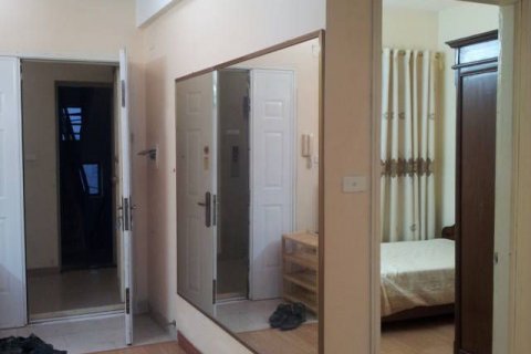 2 bedrooms Apartment in Nam Tu Liem, Ha Noi, No. 6849 2