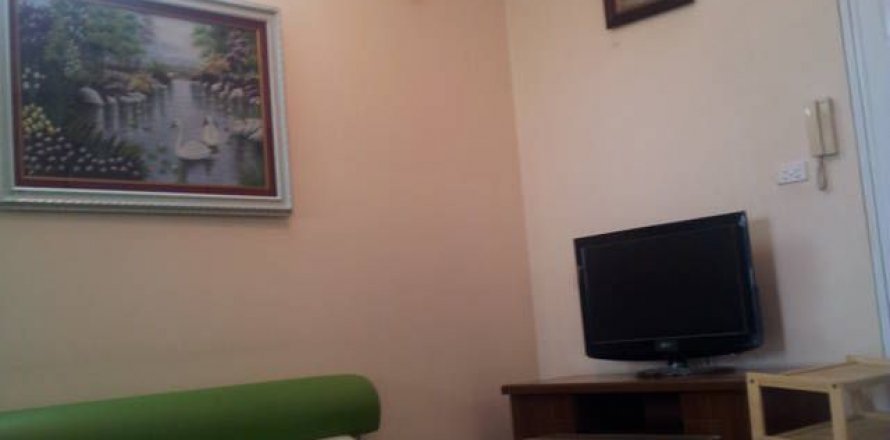 2 bedrooms Apartment in Nam Tu Liem, Ha Noi, No. 6849