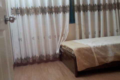 2 bedrooms Apartment in Nam Tu Liem, Ha Noi, No. 6849 3