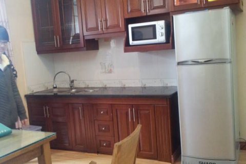 2 bedrooms Apartment in Nam Tu Liem, Ha Noi, No. 6849 5