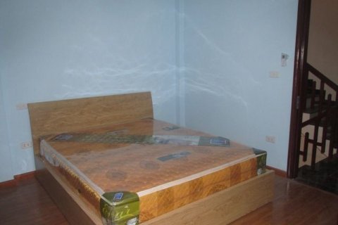 3 bedrooms House in Dong Da, Ha Noi, No. 6848 7