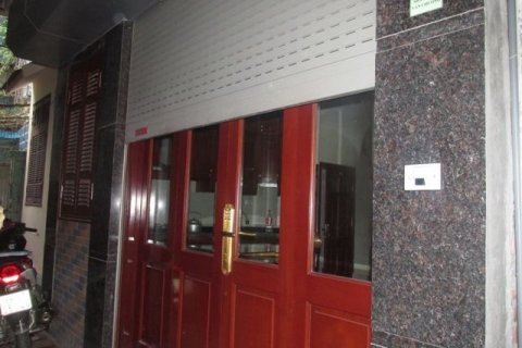 3 bedrooms House in Dong Da, Ha Noi, No. 6848 2
