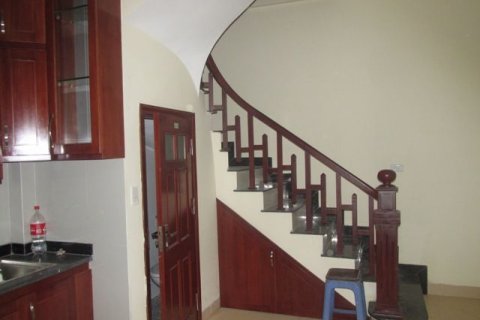 3 bedrooms House in Dong Da, Ha Noi, No. 6848 4
