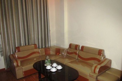 3 bedrooms House in Dong Da, Ha Noi, No. 6848 5