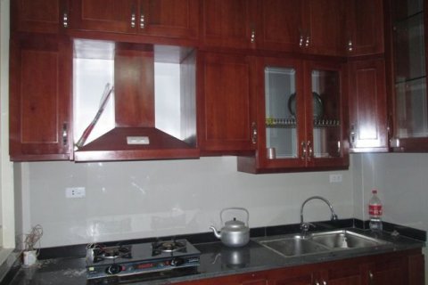 3 bedrooms House in Dong Da, Ha Noi, No. 6848 3