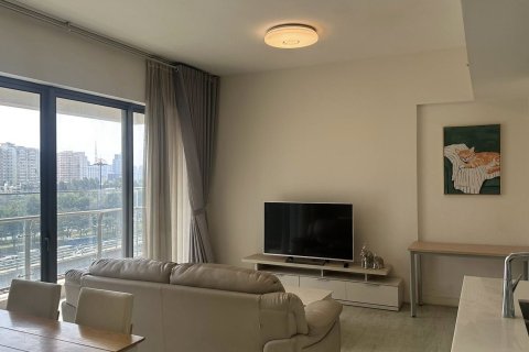 2 bedrooms Apartment in Thu Duc, Ho Chi Minh, No. 26748 5