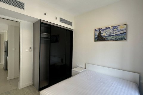 2 bedrooms Apartment in Thu Duc, Ho Chi Minh, No. 26748 7