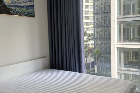 2 bedrooms Apartment in Thu Duc, Ho Chi Minh, No. 26748 9