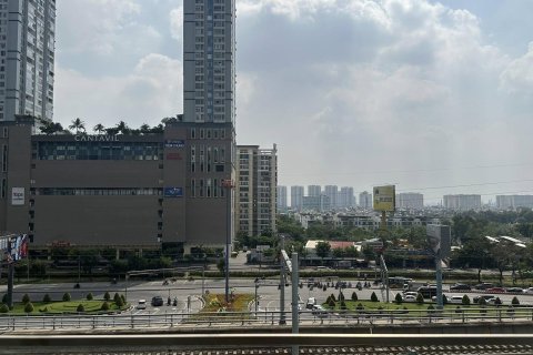 2 bedrooms Apartment in Thu Duc, Ho Chi Minh, No. 26748 6