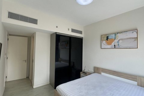2 bedrooms Apartment in Thu Duc, Ho Chi Minh, No. 26748 4