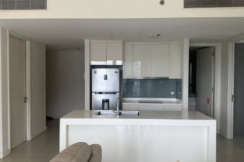 2 bedrooms Apartment in Thu Duc, Ho Chi Minh, No. 26748 2