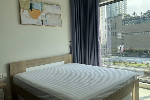 2 bedrooms Apartment in Thu Duc, Ho Chi Minh, No. 26748 3