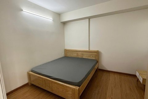 Квартира с 1 спальней в Тхудык, Хошимин , № 26746 4