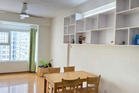 1 bedroom Apartment in Thu Duc, Ho Chi Minh,  No. 26746