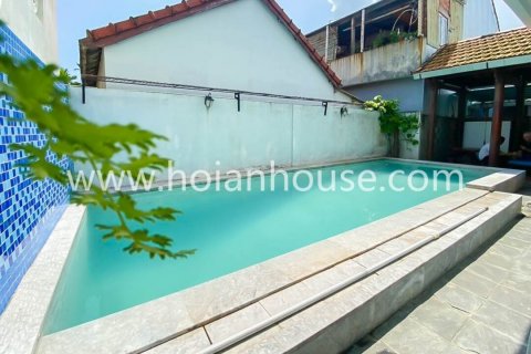 Дом с 2 спальнями в Hoi An,  № 15951 6
