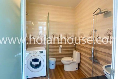 Дом с 2 спальнями в Hoi An,  № 15951 7