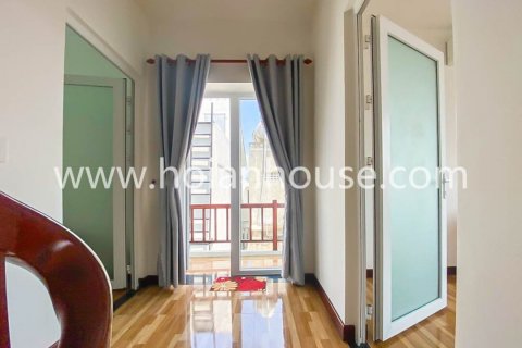 Дом с 2 спальнями в Hoi An,  № 15951 2