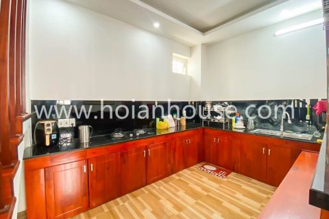 Дом с 2 спальнями в Hoi An,  № 15951 9