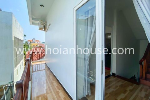 Дом с 2 спальнями в Hoi An,  № 15951 4