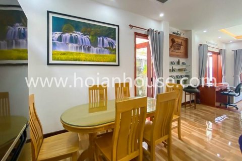 Дом с 2 спальнями в Hoi An,  № 15951 8