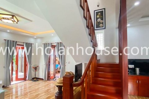 Дом с 2 спальнями в Hoi An,  № 15951 5