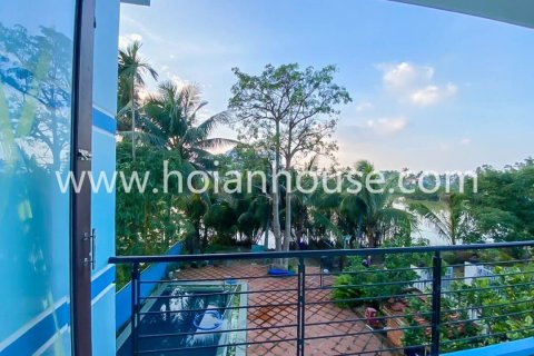 3 bedrooms House in Hoi An, No. 15953 7