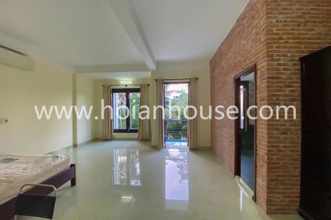 3 bedrooms House in Hoi An, No. 15953 6