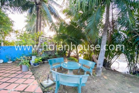 3 bedrooms House in Hoi An, No. 15953 4