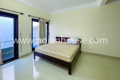 3 bedrooms House in Hoi An, No. 15953 8