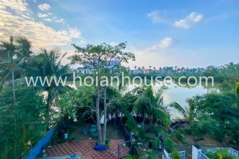 3 bedrooms House in Hoi An, No. 15953 5