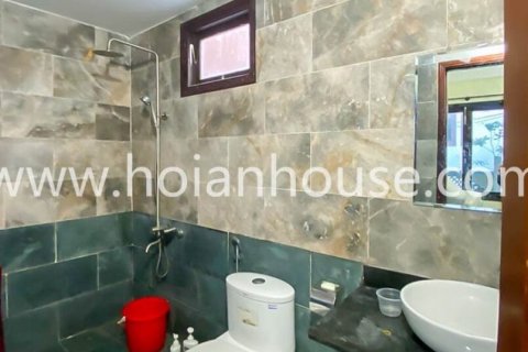 3 bedrooms House in Hoi An, No. 15953 9