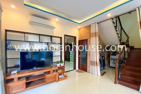 3 bedrooms House in Hoi An, No. 15953 10