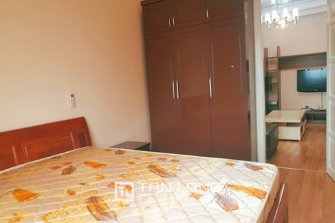 Квартира с 4 спальнями в Тэйхо, Ханой ,  № 3456 6
