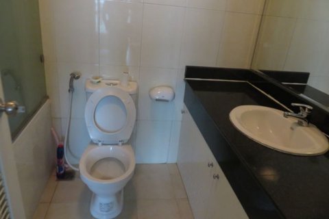 Квартира с 3 спальнями в Тэйхо, Ханой , № 7605 9