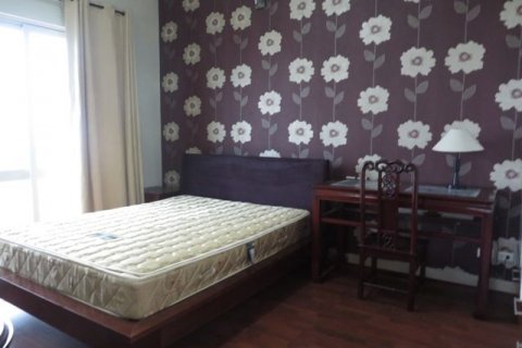 Квартира с 3 спальнями в Тэйхо, Ханой , № 7605 4