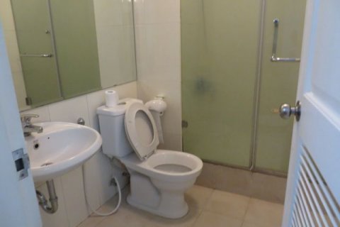Квартира с 3 спальнями в Тэйхо, Ханой , № 7605 8