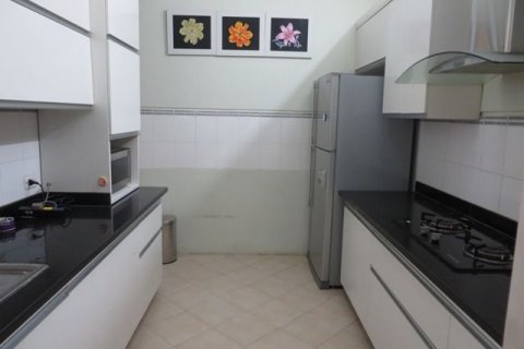 Квартира с 3 спальнями в Тэйхо, Ханой , № 7605 7