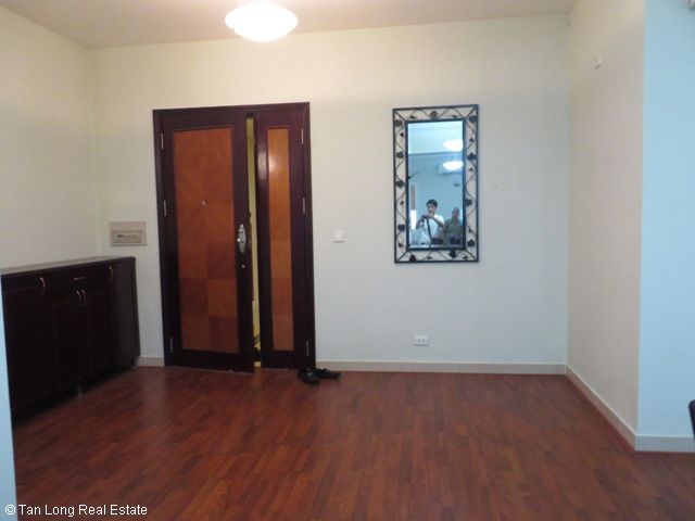 3 bedrooms Apartment in Tay Ho, Ha Noi, Vietnam No. 7605