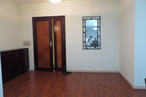 Квартира с 3 спальнями в Тэйхо, Ханой , № 7605 3