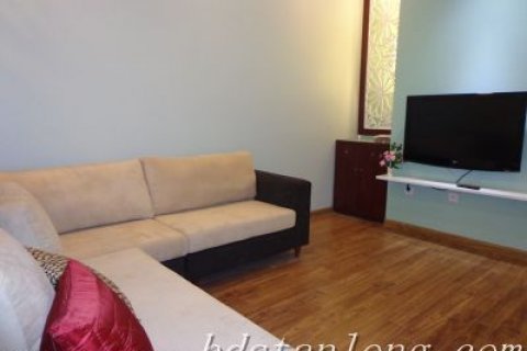 2 bedrooms Apartment in Thanh Xuan, Ha Noi, No. 7055 6