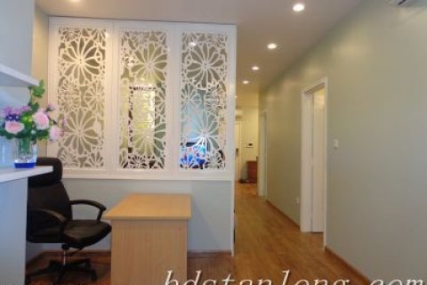 2 bedrooms Apartment in Thanh Xuan, Ha Noi, No. 7055 5