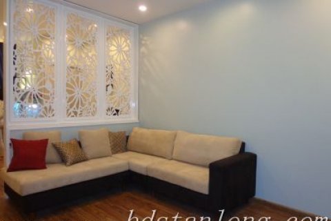2 bedrooms Apartment in Thanh Xuan, Ha Noi, No. 7055 4