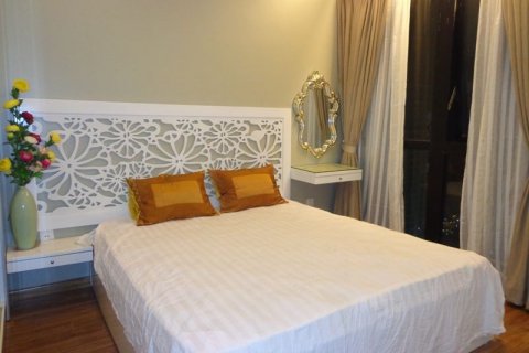2 bedrooms Apartment in Thanh Xuan, Ha Noi, No. 7055 9